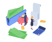 Service